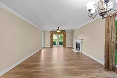 300 Ayrshire Court, Fayetteville, NC 28311 - Photo 11