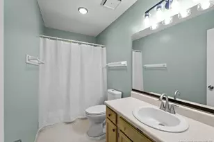 300 Ayrshire Ct, Fayetteville, NC 28311 - Photo 7
