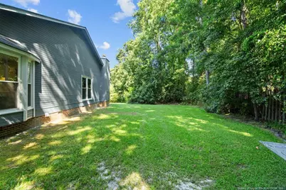 300 Ayrshire Court, Fayetteville, NC 28311 - Photo 23