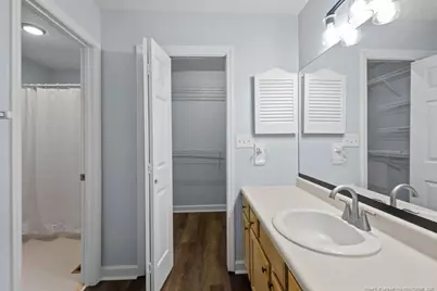 300 Ayrshire Court, Fayetteville, NC 28311 - Photo 19
