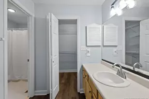 300 Ayrshire Ct, Fayetteville, NC 28311 - Photo 19