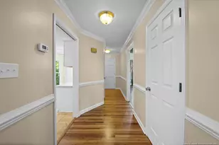 300 Ayrshire Ct, Fayetteville, NC 28311 - Photo 1