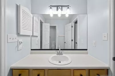 300 Ayrshire Court, Fayetteville, NC 28311 - Photo 21