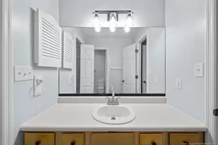 300 Ayrshire Ct, Fayetteville, NC 28311 - Photo 21