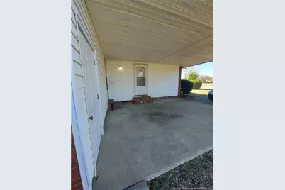 6417 Morganton Road, Fayetteville, NC 28314 - Photo 15