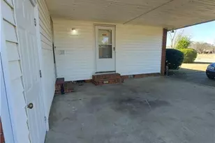 6417 Morganton Rd, Fayetteville, NC 28314 - Photo 15