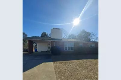 6417 Morganton Road, Fayetteville, NC 28314 - Photo 1