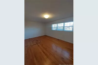 6417 Morganton Road, Fayetteville, NC 28314 - Photo 13