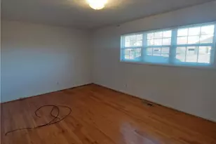 6417 Morganton Rd, Fayetteville, NC 28314 - Photo 13