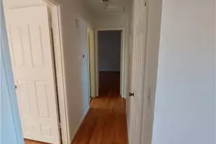 6417 Morganton Rd, Fayetteville, NC 28314 - Photo 7