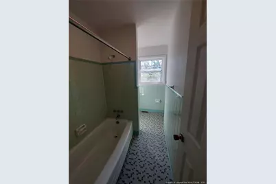 6417 Morganton Road, Fayetteville, NC 28314 - Photo 9