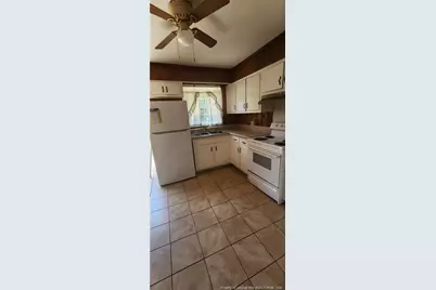 6417 Morganton Road, Fayetteville, NC 28314 - Photo 3