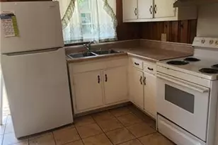 6417 Morganton Rd, Fayetteville, NC 28314 - Photo 3