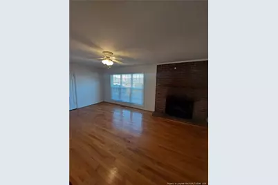 6417 Morganton Road, Fayetteville, NC 28314 - Photo 5