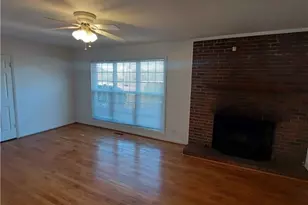 6417 Morganton Rd, Fayetteville, NC 28314 - Photo 5