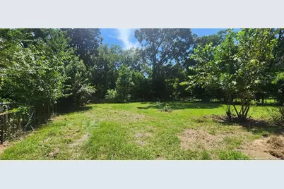 6417 Morganton Road, Fayetteville, NC 28314 - Photo 17