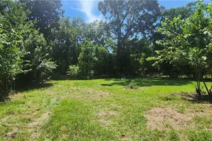 6417 Morganton Rd, Fayetteville, NC 28314 - Photo 17