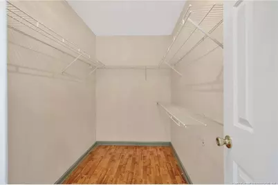 8137 Rockfish Road, Raeford, NC 28376 - Photo 25