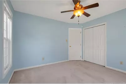 8137 Rockfish Road, Raeford, NC 28376 - Photo 19
