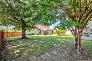 8137 Rockfish Rd, Raeford, NC 28376 - Photo 29