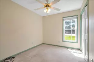 8137 Rockfish Rd, Raeford, NC 28376 - Photo 11