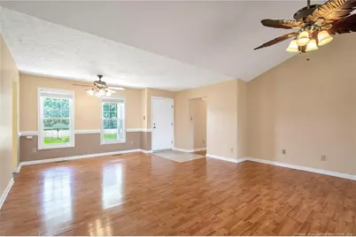 8137 Rockfish Road, Raeford, NC 28376 - Photo 9