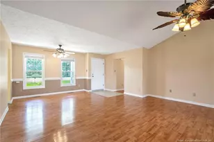 8137 Rockfish Rd, Raeford, NC 28376 - Photo 5