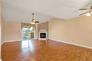 8137 Rockfish Rd, Raeford, NC 28376 - Photo 5