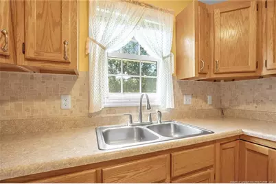 8137 Rockfish Road, Raeford, NC 28376 - Photo 13