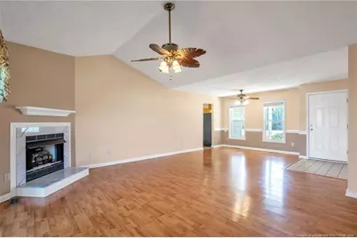 8137 Rockfish Road, Raeford, NC 28376 - Photo 7