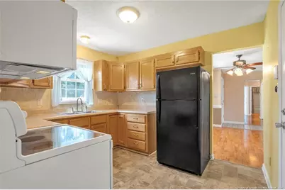 8137 Rockfish Road, Raeford, NC 28376 - Photo 11