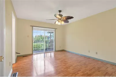 8137 Rockfish Road, Raeford, NC 28376 - Photo 21