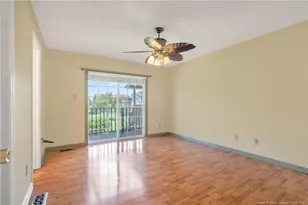 8137 Rockfish Rd, Raeford, NC 28376 - Photo 21