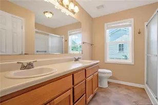 8137 Rockfish Rd, Raeford, NC 28376 - Photo 19