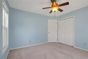 8137 Rockfish Rd, Raeford, NC 28376 - Photo 15