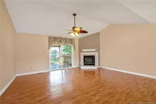 8137 Rockfish Rd, Raeford, NC 28376 - Photo 3