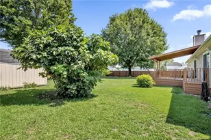 8137 Rockfish Rd, Raeford, NC 28376 - Photo 31