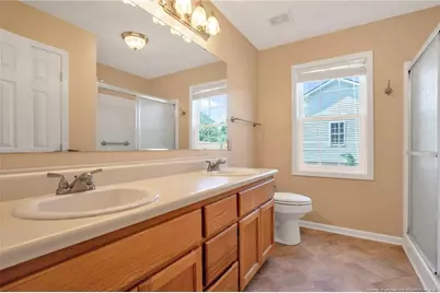 8137 Rockfish Road, Raeford, NC 28376 - Photo 23
