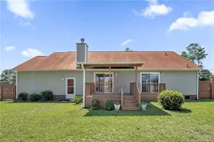 8137 Rockfish Rd, Raeford, NC 28376 - Photo 23