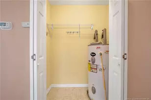 8137 Rockfish Rd, Raeford, NC 28376 - Photo 17
