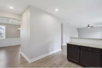 1752 Stackhouse Drive, Fayetteville, NC 28314 - Photo 15