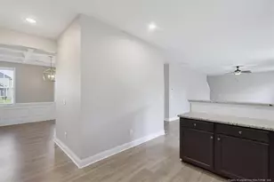 1752 Stackhouse Dr, Fayetteville, NC 28314 - Photo 15