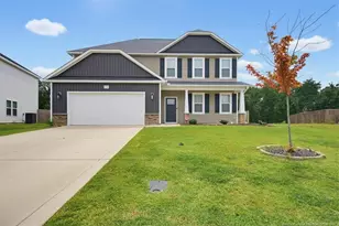 1752 Stackhouse Dr, Fayetteville, NC 28314 - Photo 1
