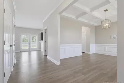1752 Stackhouse Drive, Fayetteville, NC 28314 - Photo 7