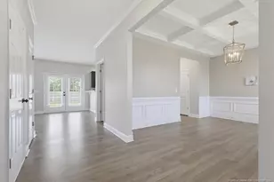 1752 Stackhouse Dr, Fayetteville, NC 28314 - Photo 7