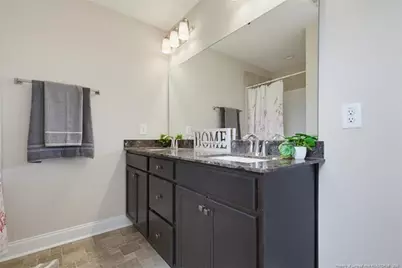 1752 Stackhouse Drive, Fayetteville, NC 28314 - Photo 35