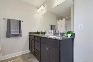 1752 Stackhouse Dr, Fayetteville, NC 28314 - Photo 35