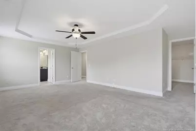 1752 Stackhouse Drive, Fayetteville, NC 28314 - Photo 29