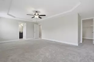 1752 Stackhouse Dr, Fayetteville, NC 28314 - Photo 29