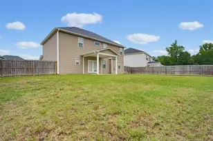 1752 Stackhouse Dr, Fayetteville, NC 28314 - Photo 47